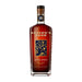 Heaven's Door Revelation Double Barrel Whiskey (750Ml)