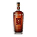 Heaven's Door Revival Tennessee Straight Bourbon Whiskey (750Ml)