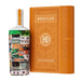 Heaven's Door The Bootleg Series Vol. VI Bourbon (700Ml)