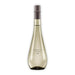 Heavensake Junmai 12 (750Ml)