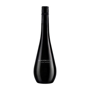 Heavensake Junmai Daiginjo (750Ml)