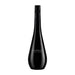 Heavensake Junmai Daiginjo (750Ml)