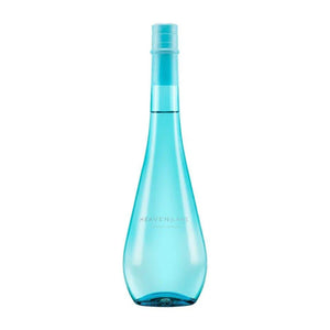 Heavensake Junmai Ginjo (750Ml)