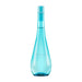 Heavensake Junmai Ginjo (750Ml)