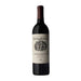 Heitz Cellar Napa Valley Cabernet Sauvignon Vintage (750Ml)