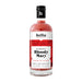 Hella Bloody Mary Cocktail Mix (Non -Alc) (750)