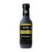 Hella Cocktail Co. Eucalyptus Bitters (5Oz)