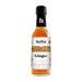 Hella Cocktail Co. Ginger Bitters (5Oz)