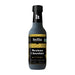 Hella Cocktail Co. Mexican Chocolate Bitters (5Oz)