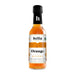 Hella Cocktail Co. Orange Bitters (5Oz)