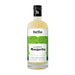 Hella Margarita Mix (Non -Alc) (750Ml)