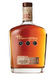 Hemingway Rye (750ml)