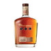 Hemingway Rye (750Ml)