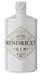 Hendrick's Another Gin (750Ml)