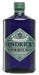 Hendrick's Orbium Gin (750Ml)