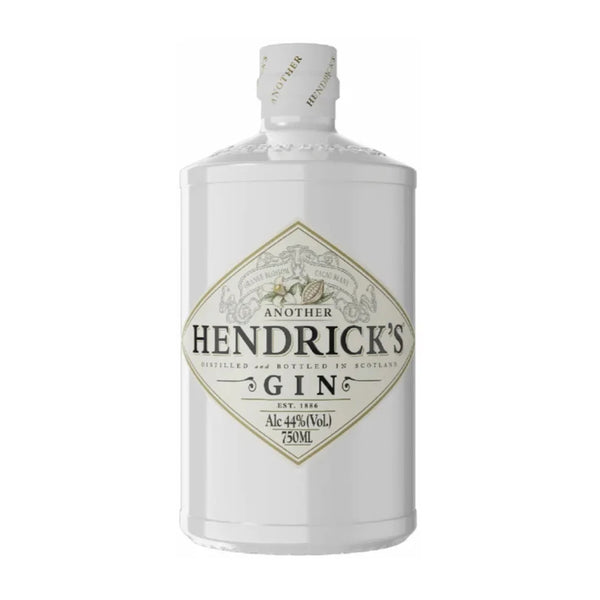 Hendrick's Another Gin (750Ml)
