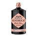 Hendrick's Flora Adora Gin (750Ml)