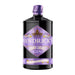 Hendrick's Grand Cabaret Gin (750Ml)