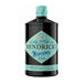 Hendrick's Neptunia Gin (750Ml)