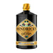 Hendrick's Oasium Gin (750Ml)