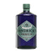 Hendrick's Orbium Gin (750Ml)