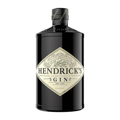 Hendricks Gin - 1L