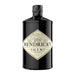 Hendricks Gin - 1L