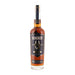 Henebery Celebrated Whiskey (750Ml)