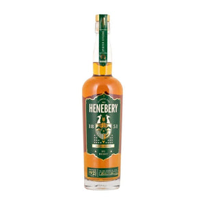 Henebery Rye Whiskey 92 Proof (750Ml)