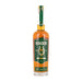 Henebery Rye Whiskey 92 Proof (750Ml)