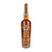 Henebery Salted Caramel Rye Whiskey (750Ml)