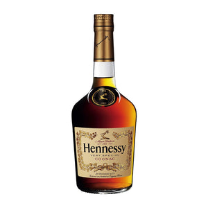 Hennessy Cognac (750Ml)