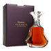 Hennessy Paradis Imperial Cognac (750Ml)