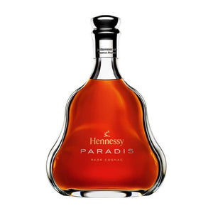 Hennessy Paradis Rare Cognac (700Ml)
