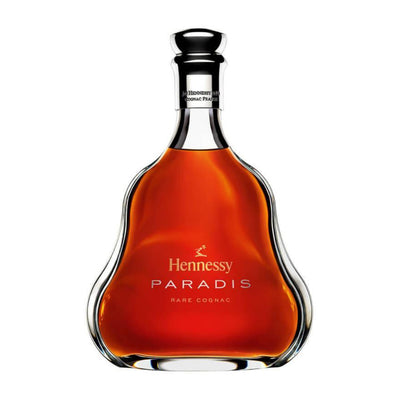 Hennessy Paradis Rare Cognac (700Ml)