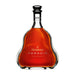 Hennessy Paradis Rare Cognac (700Ml)