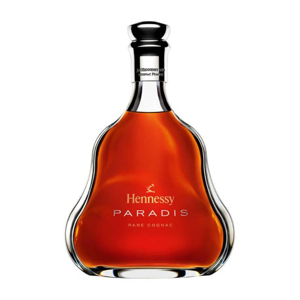 ブランデー Hennessy PARADIS RARE COGNAC 700ml Hennessy Paradis Rare Cognac (700Ml) - $1,999.99 - $125 Free