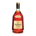 Hennessy Privilege VSOP Cognac (750Ml)