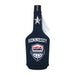 Hennessy USA Basketball Edition (750Ml)