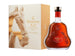 Hennessy XO Cognac 2026 Lunar New Year Art By Xu Zhen (750Ml)