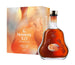 Hennessy XO Cognac Jackson Wang Edition (750Ml)