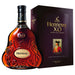 Hennessy XO Cognac (750Ml)