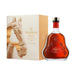 Hennessy XO Cognac 2026 Lunar New Year Art By Xu Zhen (750Ml)