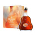 Hennessy XO Cognac Jackson Wang Edition (750Ml)