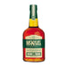 Henry Mckenna Bourbon (750Ml)