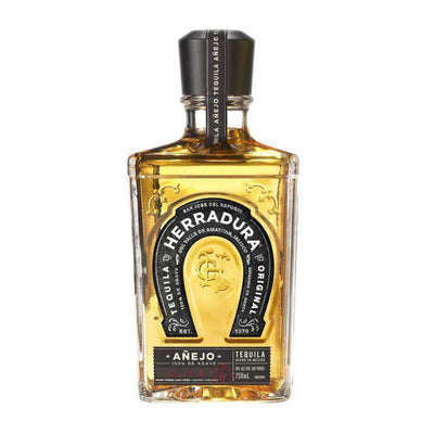 Herradura Anejo Tequila (750Ml)