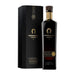 Herradura Legend Anejo Tequila (750Ml)