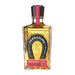 Herradura Reposado Tequila