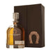 Herradura Seleccion Suprema Extra Anejo Tequila (750Ml)