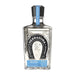 Herradura Silver Tequila (750Ml)